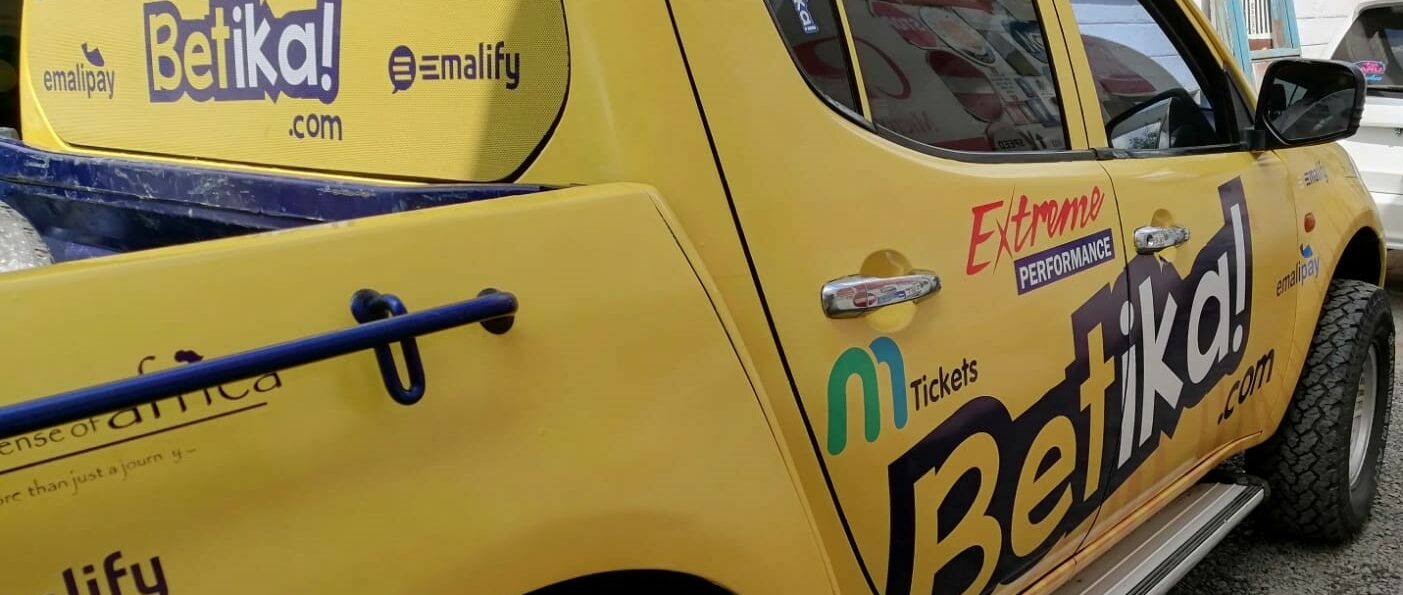 0f36b567-bfbb-422a-bcde-f5ae46b24a79-1_1