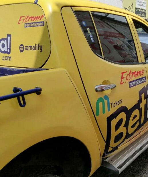 0f36b567-bfbb-422a-bcde-f5ae46b24a79-1_1