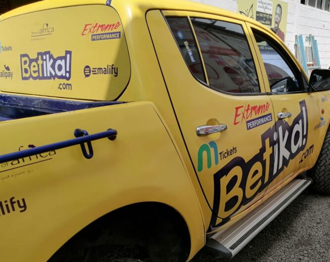 0f36b567-bfbb-422a-bcde-f5ae46b24a79-1_1