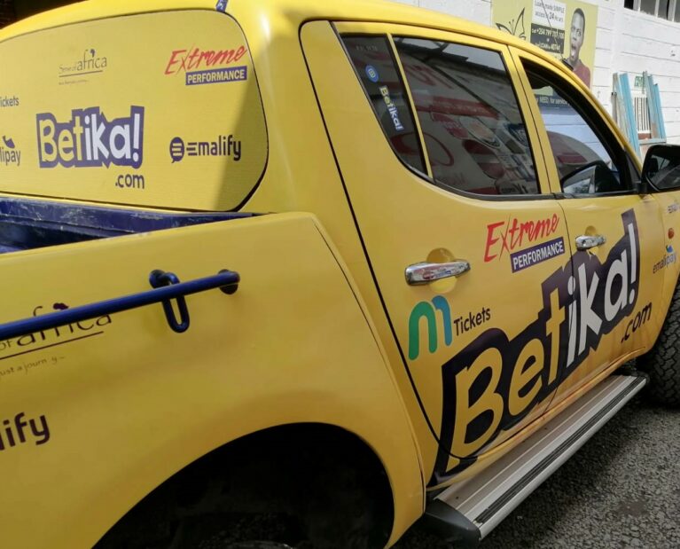 0f36b567-bfbb-422a-bcde-f5ae46b24a79-1_1