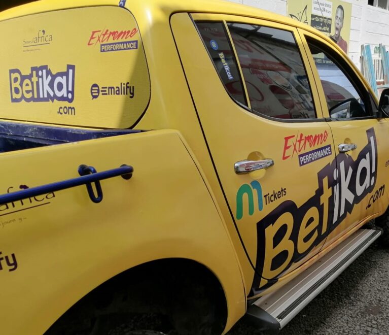 0f36b567-bfbb-422a-bcde-f5ae46b24a79-1_1