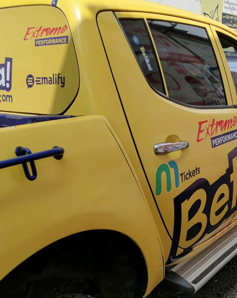 0f36b567-bfbb-422a-bcde-f5ae46b24a79-1_1