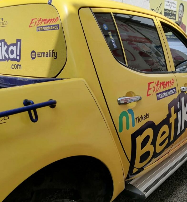 0f36b567-bfbb-422a-bcde-f5ae46b24a79-1_1