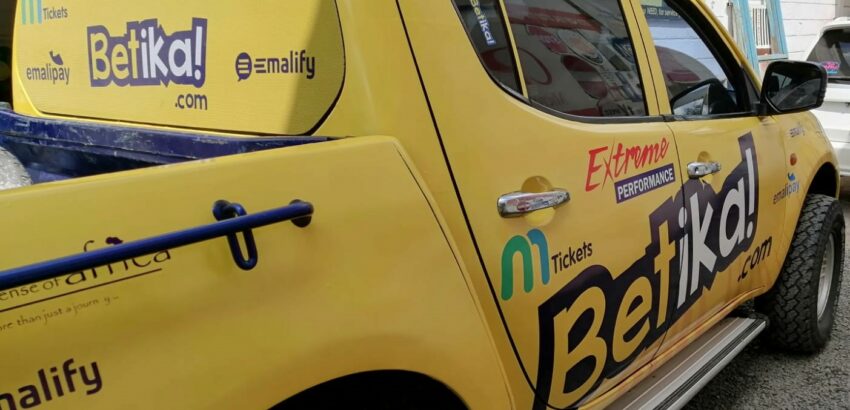 0f36b567-bfbb-422a-bcde-f5ae46b24a79-1_1