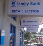 UNDER-CANOPY-1280x960-1