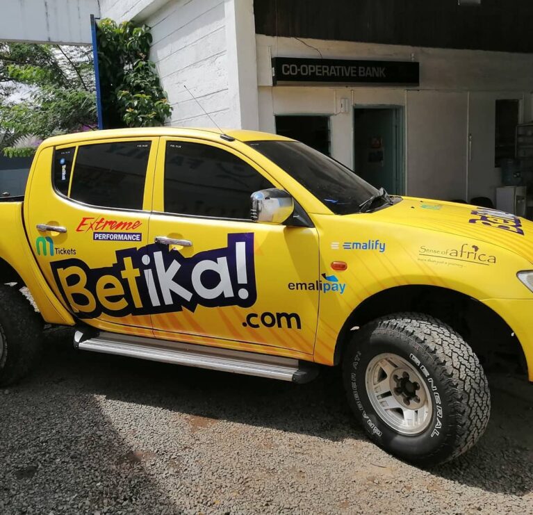 201669015_1068484896890604_6021624700494820334_n