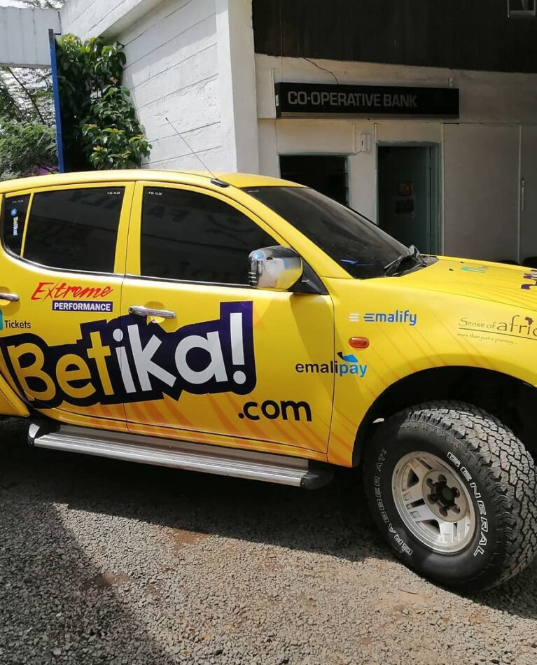 201669015_1068484896890604_6021624700494820334_n