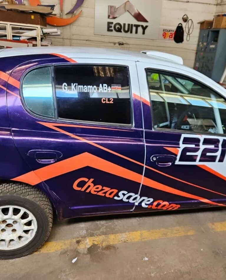 457448633_18058776103675917_2552808605687512753_n