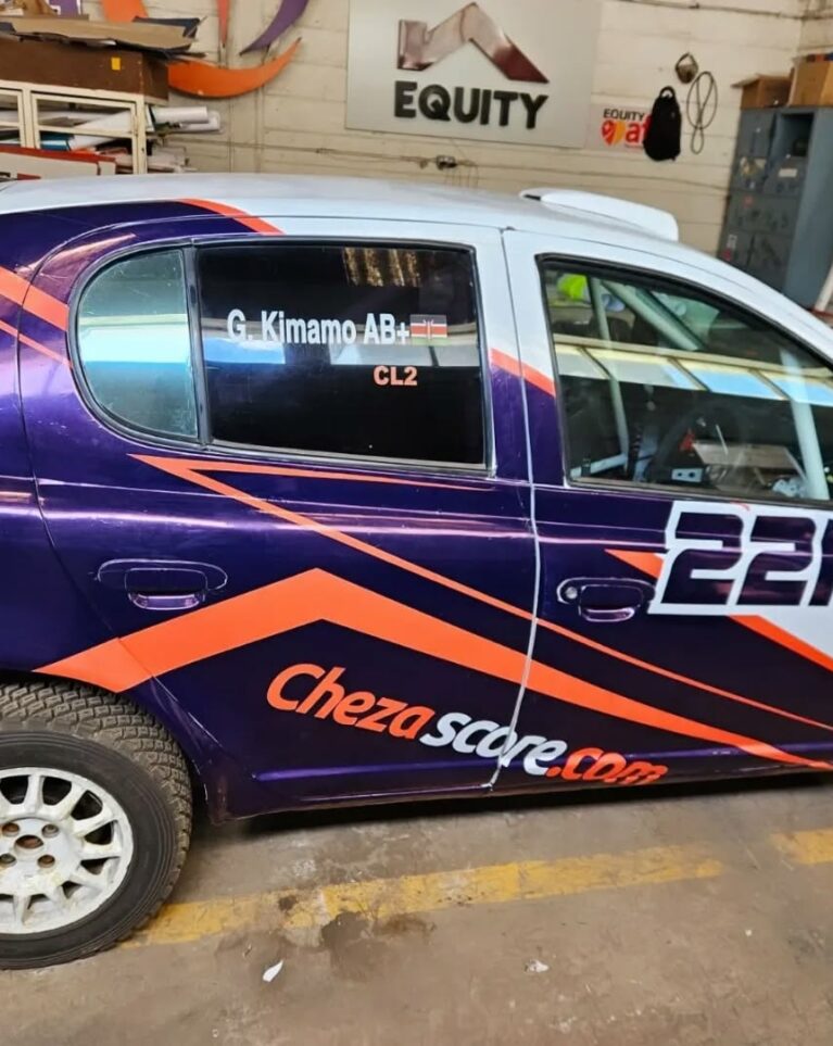 457448633_18058776103675917_2552808605687512753_n