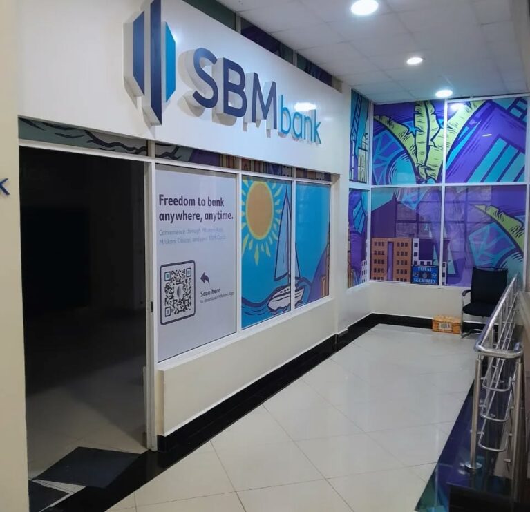 460930709_18061562497675917_2259098830209204296_n