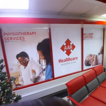 490814724_1298198995181814_7856188108658508134_n