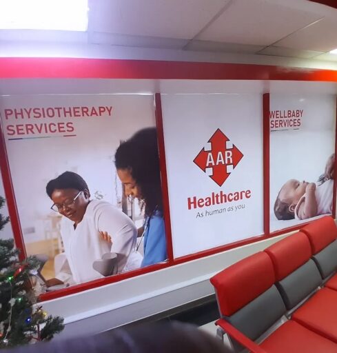 490814724_1298198995181814_7856188108658508134_n