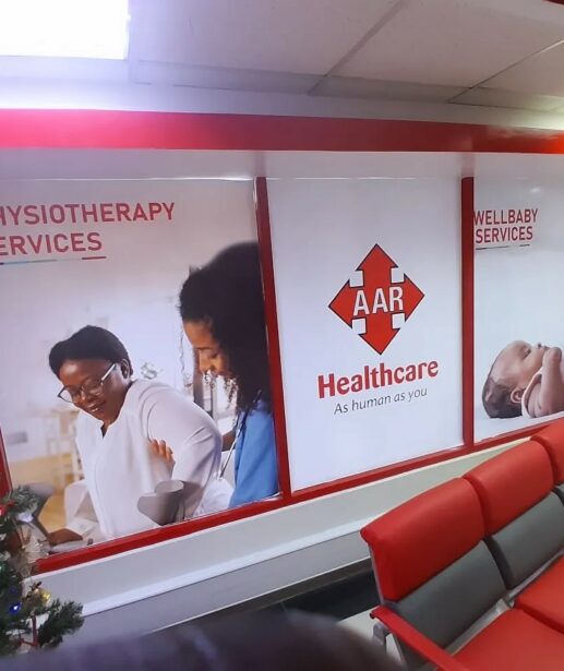 490814724_1298198995181814_7856188108658508134_n