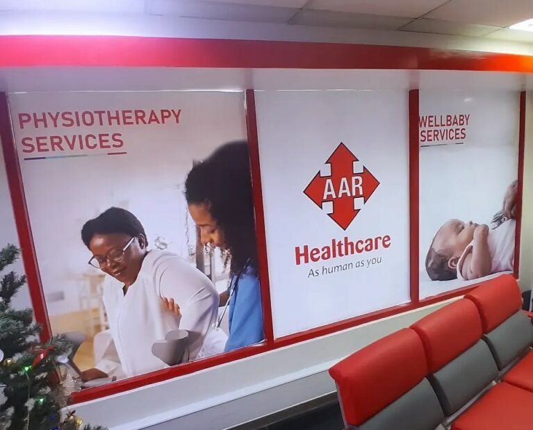 490814724_1298198995181814_7856188108658508134_n