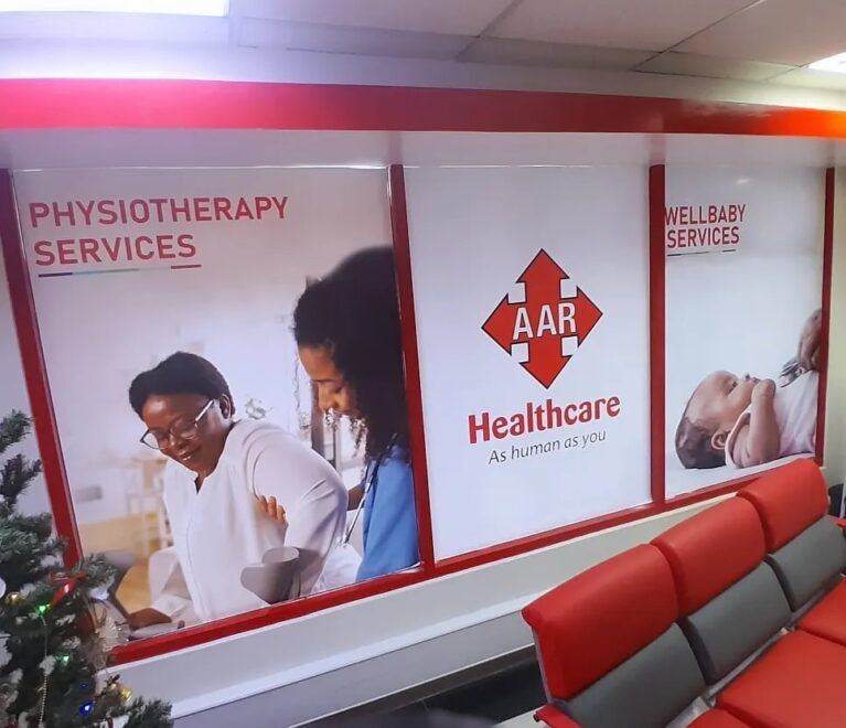 490814724_1298198995181814_7856188108658508134_n