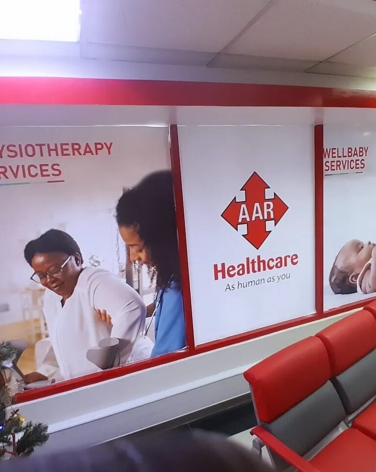 490814724_1298198995181814_7856188108658508134_n