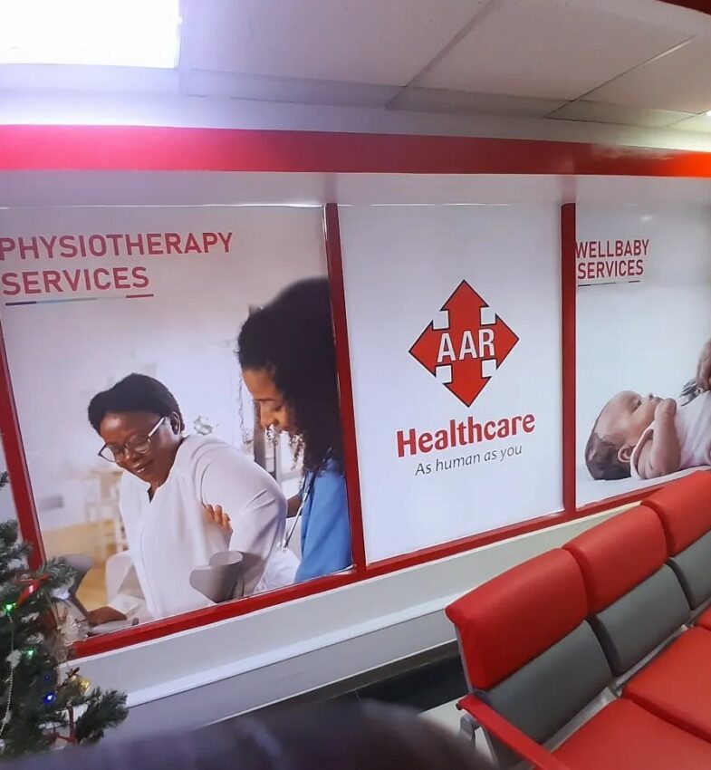 490814724_1298198995181814_7856188108658508134_n