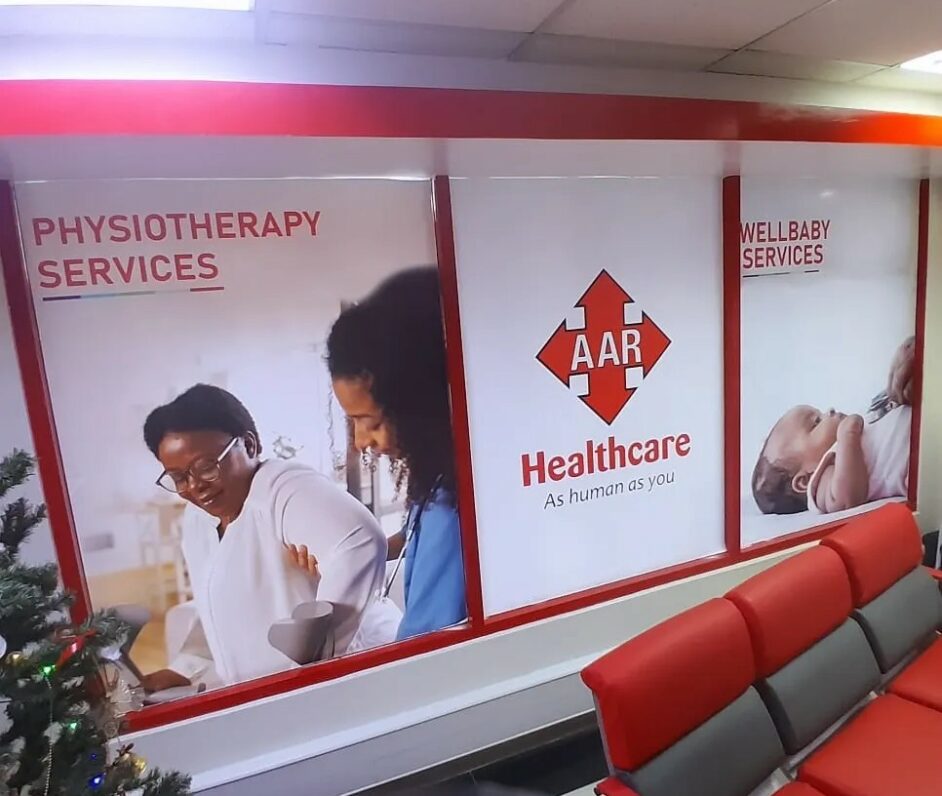 490814724_1298198995181814_7856188108658508134_n