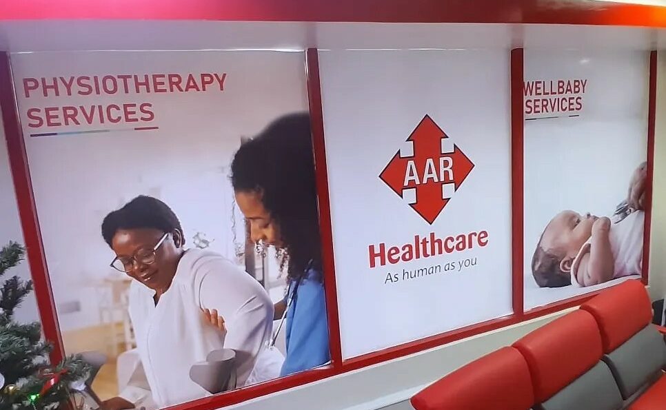 490814724_1298198995181814_7856188108658508134_n