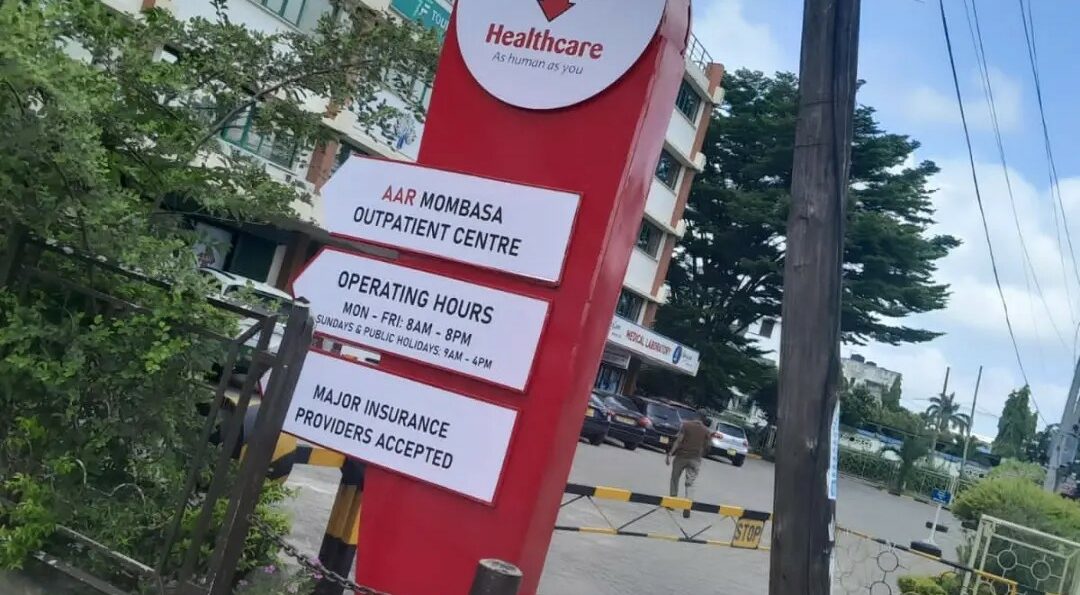 490845584_1298198898515157_2021863008740235952_n