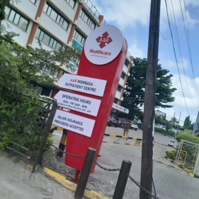 490845584_1298198898515157_2021863008740235952_n