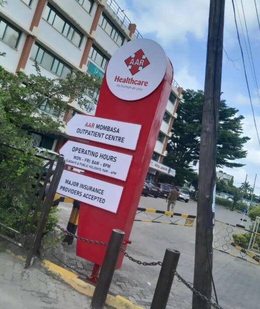 490845584_1298198898515157_2021863008740235952_n