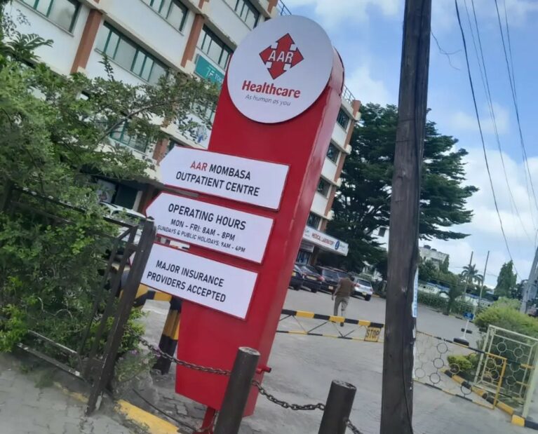 490845584_1298198898515157_2021863008740235952_n