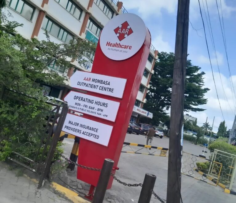 490845584_1298198898515157_2021863008740235952_n