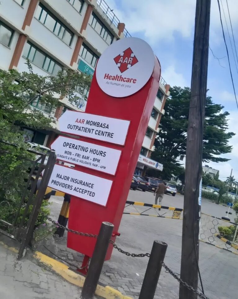 490845584_1298198898515157_2021863008740235952_n