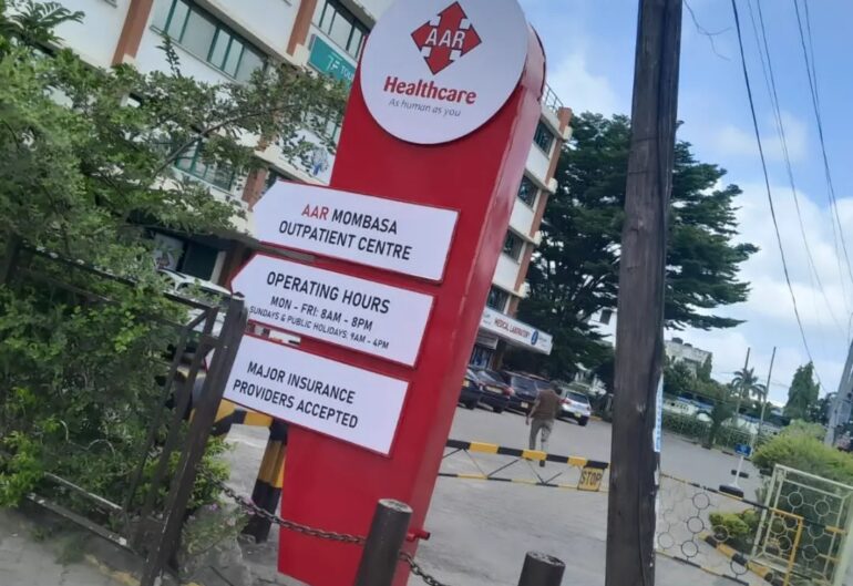 490845584_1298198898515157_2021863008740235952_n