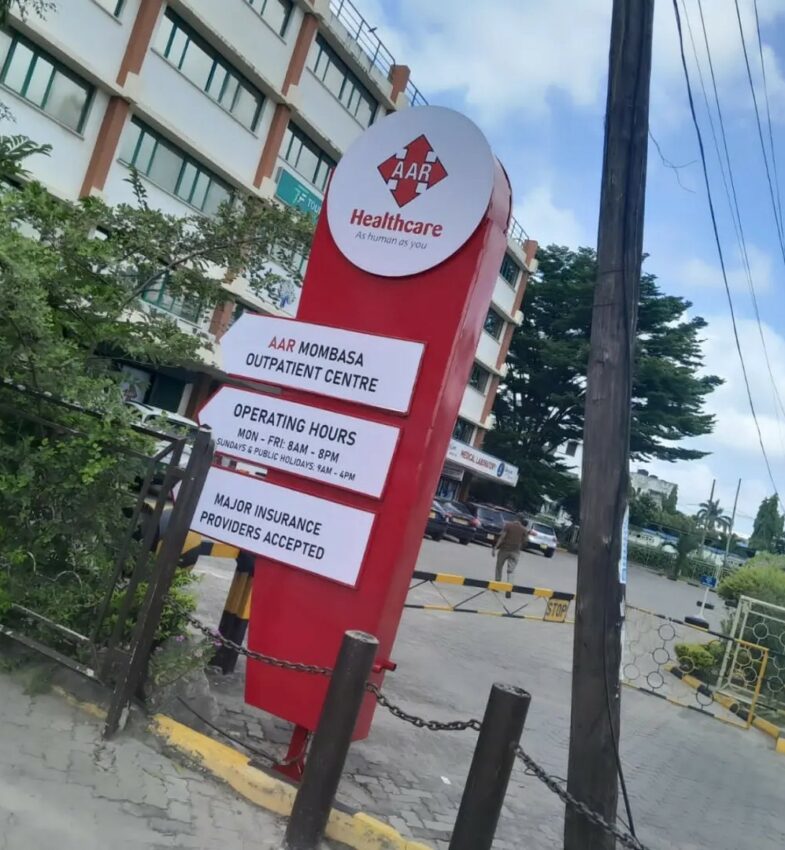 490845584_1298198898515157_2021863008740235952_n