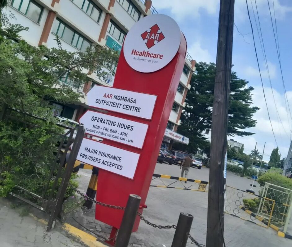 490845584_1298198898515157_2021863008740235952_n