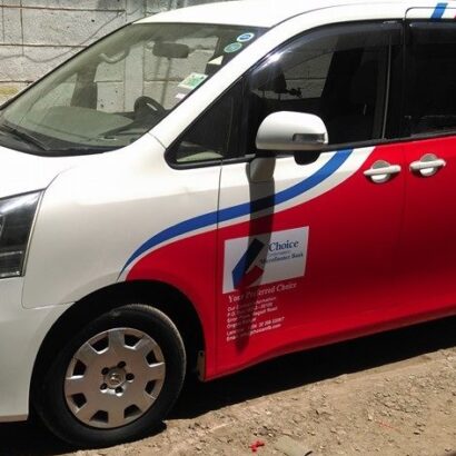 Choice-microfinance-Bank-car-Branding-side.jpg