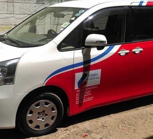 Choice-microfinance-Bank-car-Branding-side.jpg