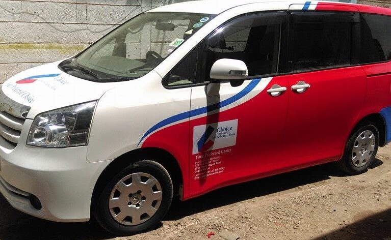 Choice-microfinance-Bank-car-Branding-side.jpg