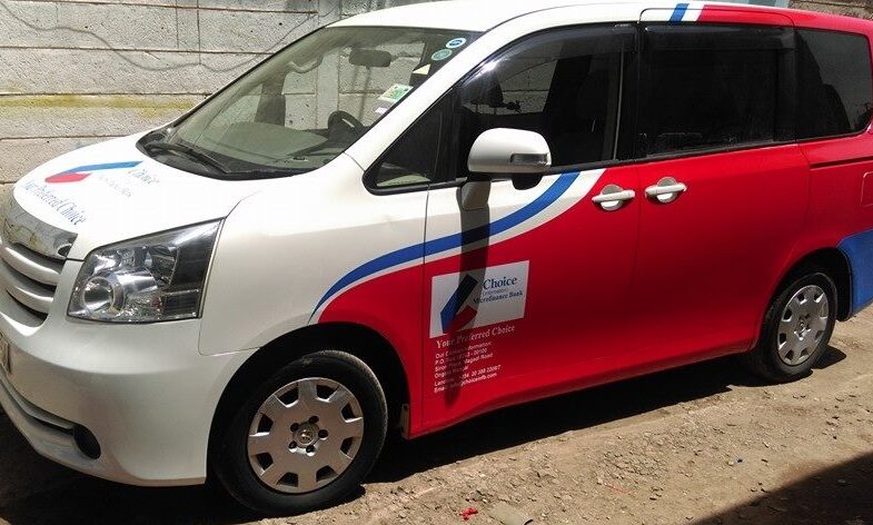 Choice-microfinance-Bank-car-Branding-side.jpg