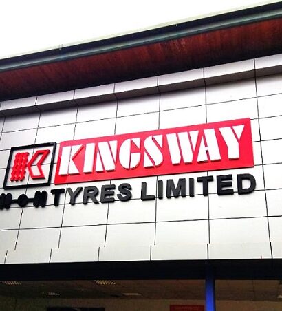 Kingsway-VM2