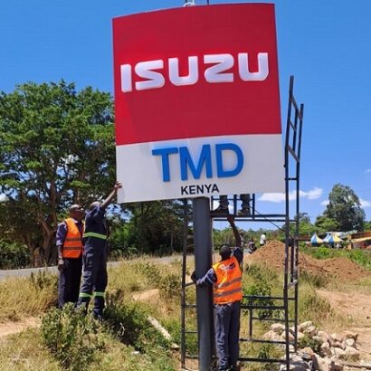 TM-Kitui-1